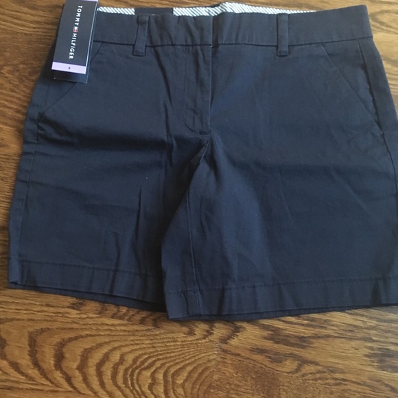 Brand new shorts for summer - Picture 5 of 6